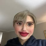 Gertrude Heidi - @gertrude_heidisenior - Instagram