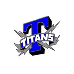 Heide Trask Senior High School - @heidetraskseniorhigh - Instagram