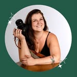 Heidi A | Dance + Senior Photographer - @heidi.cay.photography - Instagram