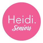 Heidi Drexler Photography - @heididrexlerseniors - Instagram