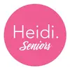 Heidi Drexler Senior photog - @heididrexlerseniors - TikTok