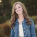 Heidi Greenwood, Rocklin High Senior - Facebook