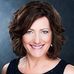 Heidi Halus, Senior Partner with New York Life - Facebook