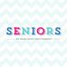 Heidi Hope Photography Senior Portraits - Facebook