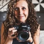 Heidi Iliff | Senior Photos Pittsburgh - @largerthanlifephotography - Instagram