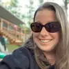 Heidi Isenor - @heidiisenor4 - TikTok