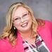 Heidi McNeil Independent Senior Director with Thirty-One Gifts - Facebook