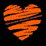 Heidi Mueller’s Senior Project - @teen.dv.awareness - Instagram