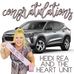 Heidi Rea, Mary Kay Independent Senior Sales Director  - Facebook