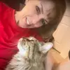 Heidi - @seniorlady1964 - TikTok