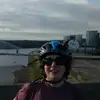 heidisenior243 - @heidisenior243 - TikTok