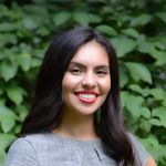 Heidi Serrano - @heidi.serrano.ny - Instagram
