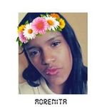 Heidi Serrano - @heidiserrano2452 - Instagram