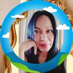 Heidi Serrano - Facebook