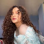 Heidi Serrano - Facebook