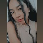 Heidi Serrano - Facebook