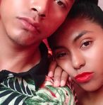 Heidi Serrano - Facebook