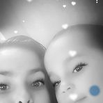 Heidi Serrano - Facebook