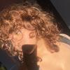 Heidi Serrano - @heidiserrano19 - TikTok