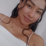 Heidi Serrano - @_heidi_serrano_ - Instagram