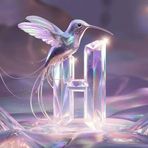 Heidi Serrano - Facebook