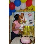Heidi Serrano - Facebook