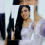 Heidi Serrano - Facebook