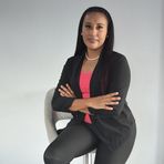Heidi Serrano - Facebook