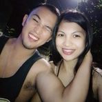 Heidi Serrano II - Facebook