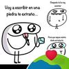 Heidis Serrano - @heidis.serrano - TikTok