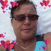 heidiserrano528 - @heidiserrano528 - TikTok