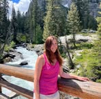 Heidi Rupert Shaffer - Facebook