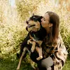 Heidi Shaffer801 - @heidishaffer801 - TikTok