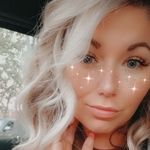 Heidi Shaffer - @heidijo401 - Instagram