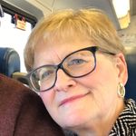Heidi Shaffer - @heidijoshaffer - Instagram