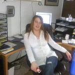 Heidi Shaffer - @heidishaffer38 - Instagram