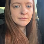 Heidi Shaffer - Facebook