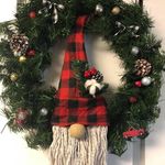 Heidi Shaffer - @heidisholidayhangers - Instagram