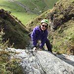 Heidi Shaffer - @hi_shaff - Instagram