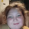 Heidi Shaffer - @heidi.shaffer5 - TikTok