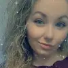 Heidi Shaffer - @heidishaffer8 - TikTok