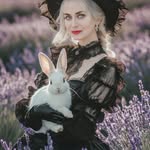 Heidi Shaffer - @heidi_shaffer1 - Instagram