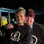 Heidi Shaffer - Facebook