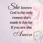Heidi Shaffer - @shaffer2007 - Instagram