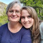 Heidi Shaffer Barlow - @heidihomeschoolcoach - Instagram
