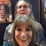 Heidi Shaffer Bish - @heidishafferbish - Instagram
