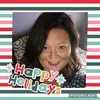 Heidi Shaffer DeZwaa - @heididezwaan - TikTok