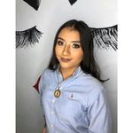 Heidi Shaffer M - @heidi_shaffer_m - Instagram