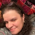 Heidi Shaffer Myhoffer - Facebook