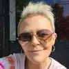 heidishaffer147 - @heidishaffer147 - TikTok